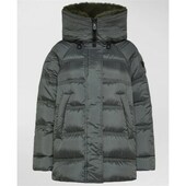 Frakker Peuterey  Ped5439