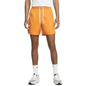 Shorts Nike Dm6829886