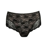 Marie Jo Cyrile Full Briefs