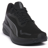 Løbesko Puma 14 Pounce Lite