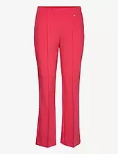 Sarah Glow Pant Mos Mosh Pink