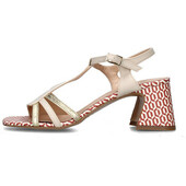 Sandaler Anita  763007