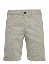 Jet K3280 Dale Shorts Gabba Beige