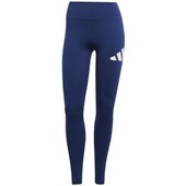 Strømpebukser Adidas Jn1386