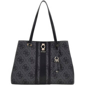 Håndtaske Guess Erenia Tote Hwso78 38230