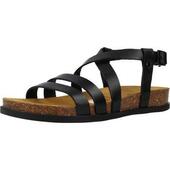 Sandaler Kickers  931650 50