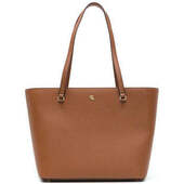 Shopping Lauren Ralph Lauren  -