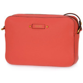 Skuldertasker Liu Jo  81448 Ecs Camera Case