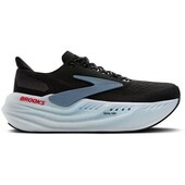 Løbesko Brooks  Glycerin Max
