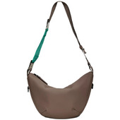 Taske Rains  Bla Valeria Shoulder Bag