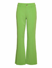 Angela-m Mbym Green