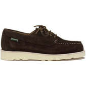 Loafers Sebago  -