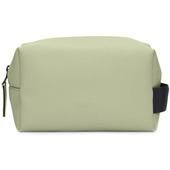 Toilettasker Rains  Earth Wash Bag
