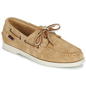 Sejlersko Sebago  Portland Flesh Out W