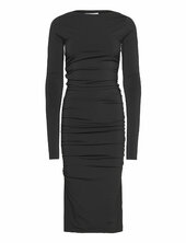Giselle - Delicate Stretch Day Birger Et Mikkelsen Black