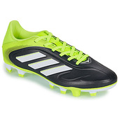Fodboldstøvler Adidas Copa Pure Iii Club Fg/mg