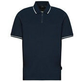 Polo-t-shirts M. Korte ærmer Armani Exchange  6dzfjr