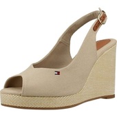 Sandaler Tommy Hilfiger Fw0fw08597