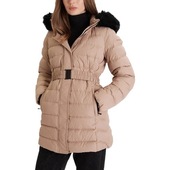 Dynejakker Geox  W5626g T3152