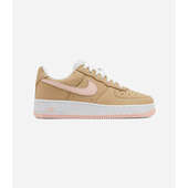 Sneakers Nike Air Force 1 Low Linen (2016/2024)