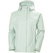 Vindjakker Helly Hansen  62066462