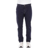 Lige Jeans Dondup  Up641 Ds0257lh1