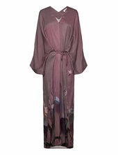 Rodebjer Gloria Flower Rodebjer Purple