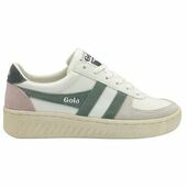 Sneakers Gola  Grandslam Trident