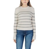 Pullovere Morgan  251-mishak