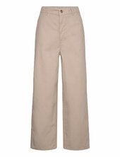 Neu Trousers Light Beige Hope Beige
