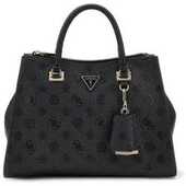 Håndtaske Guess  Hwpd9888070