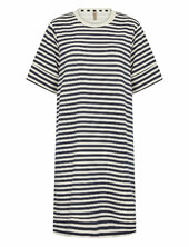 Sc-barni Soyaconcept Navy
