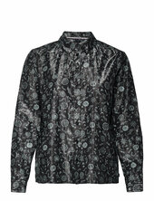 Scotch & Soda Scotch & Soda Black