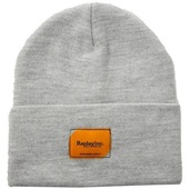 Huer Replay  Beanie