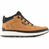 Støvler Timberland Chaussures