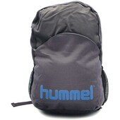 Rygsække Hummel  205919