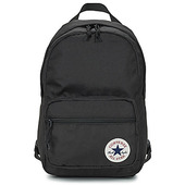 Rygsække Converse  Bp Go Lo Backpack
