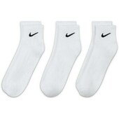 Sportsokker Nike  Everyday Cushion Ankle