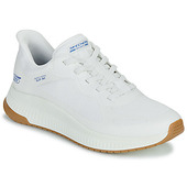 Sneakers Skechers  Slip-ins:  Bobs Squad 4