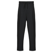 Chinos / Gulerodsbukser Only & Sons   Onslance