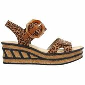 Sandaler Rieker 68176