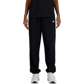 Joggingtøj / Træningstøj New Balance  Wp41500bk