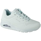 Sneakers Skechers  Uno Frosty Kicks