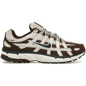 Sneakers Nike  P-6000 Phantom Baroque Brown