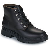 Støvler Timberland  Cambria Valley