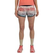 Shorts Rossignol Rlnwp159d1