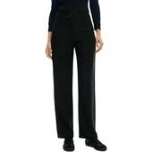 Bukser Desigual  Pant_trey 26swpw07