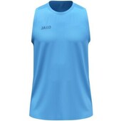 Toppe / T-shirts Uden ærmer Jako  Flow