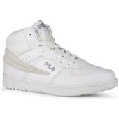 Sneakers Fila  Noclaf