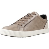 Sneakers Geox D Blomiee